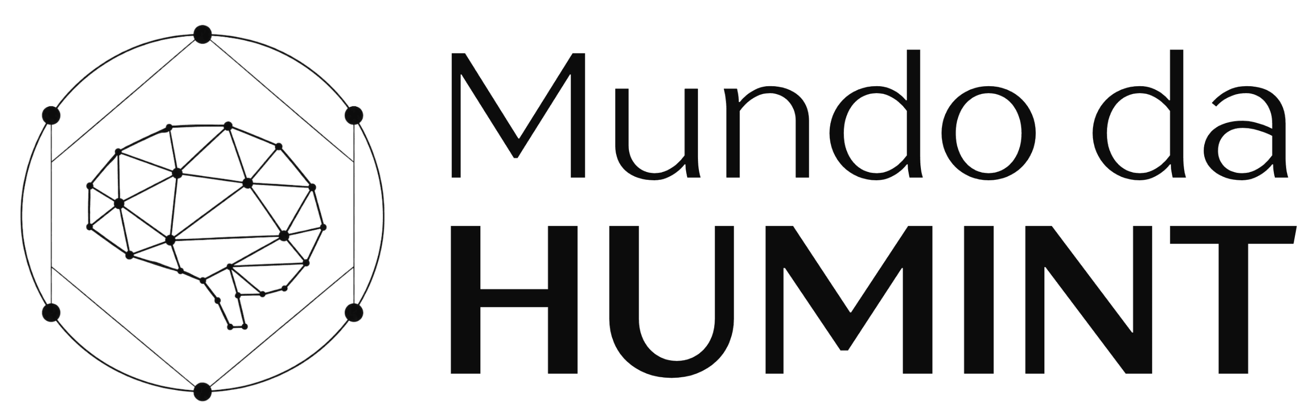 Mundo da HUMINT