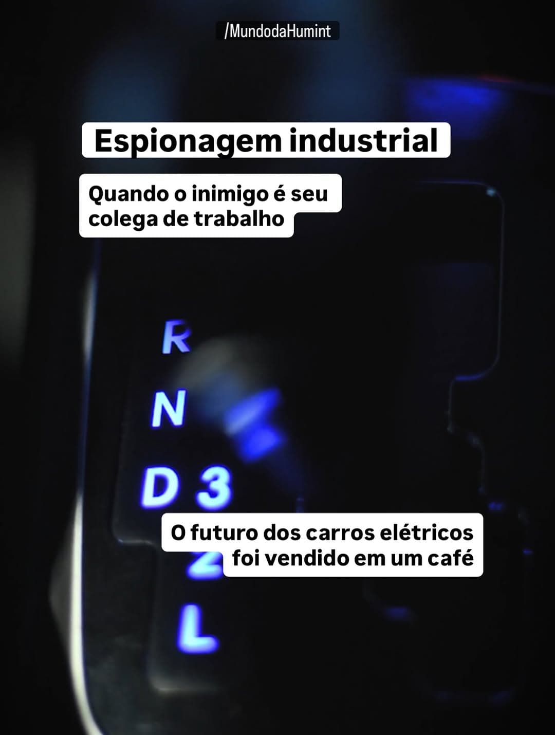 Espionagem industrial parece algo distante? Na Renault, ela bateu à porta em 2011.
