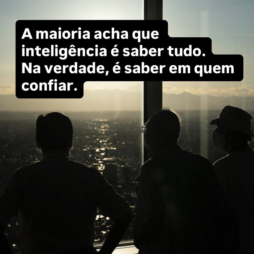Em HUMINT, a informação nasce de pessoas. O círculo de confiança é o núcleo da coleta humana: o espaço onde acesso e sigilo precisam...