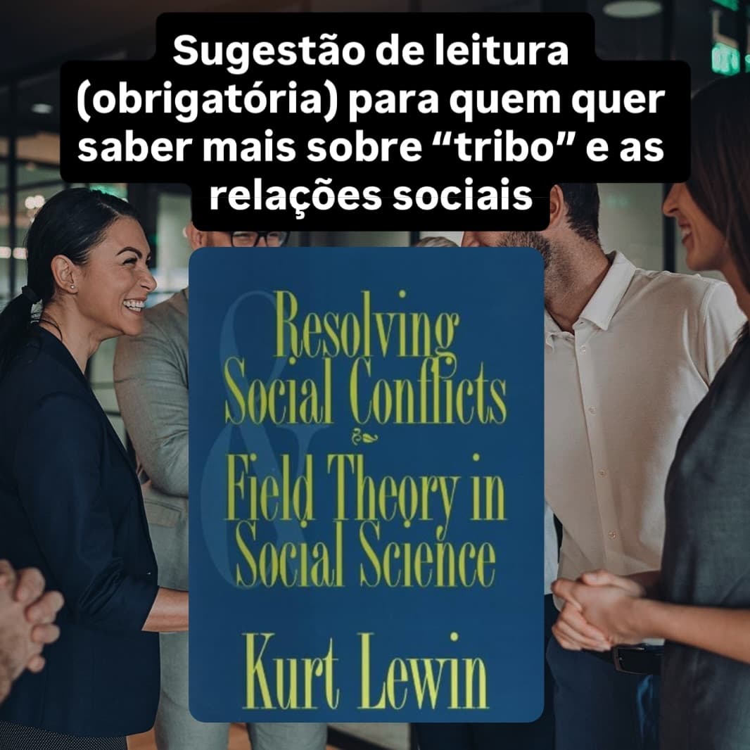 Esse aí são 2 em 1, mas é possível encontrar separado.