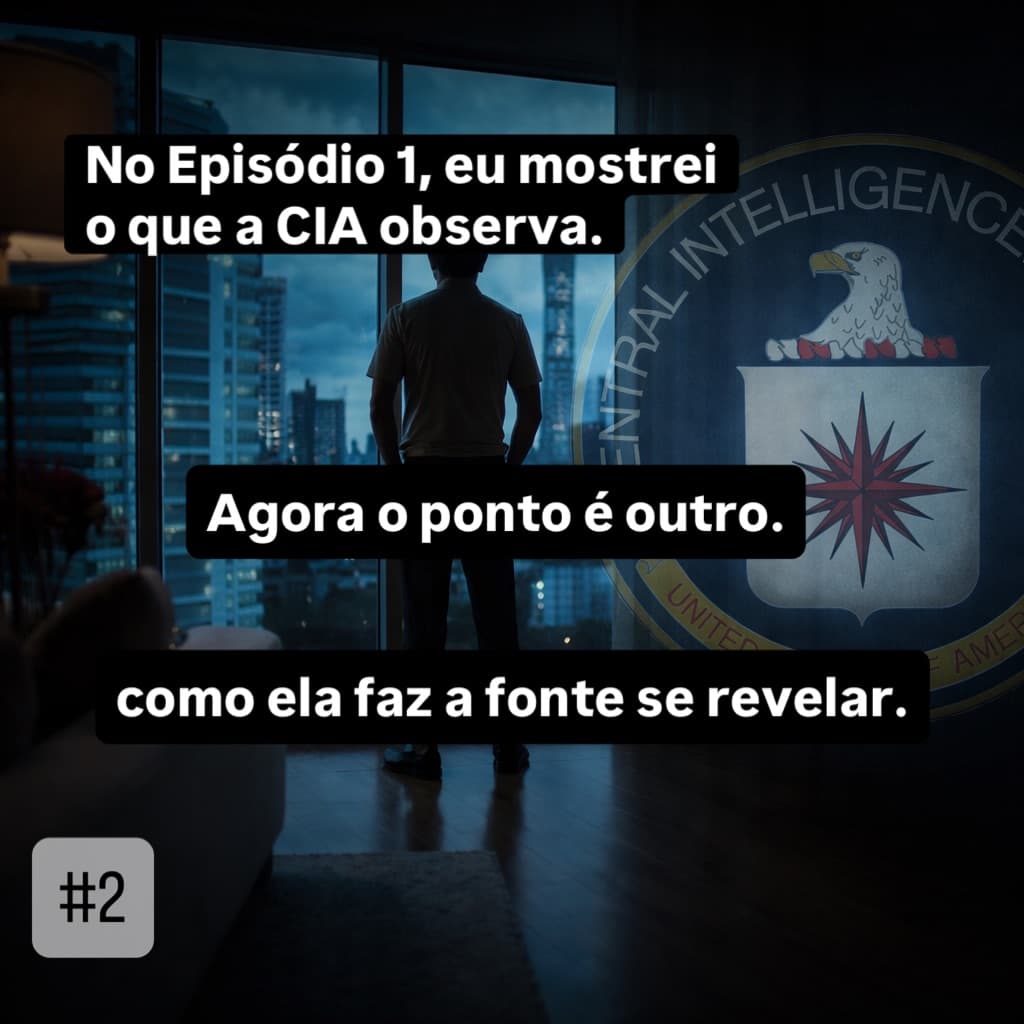 A maioria das pessoas lê uma campanha pública e pensa em "propaganda". Aqui a leitura é outra é que se trata de uma sinalização.