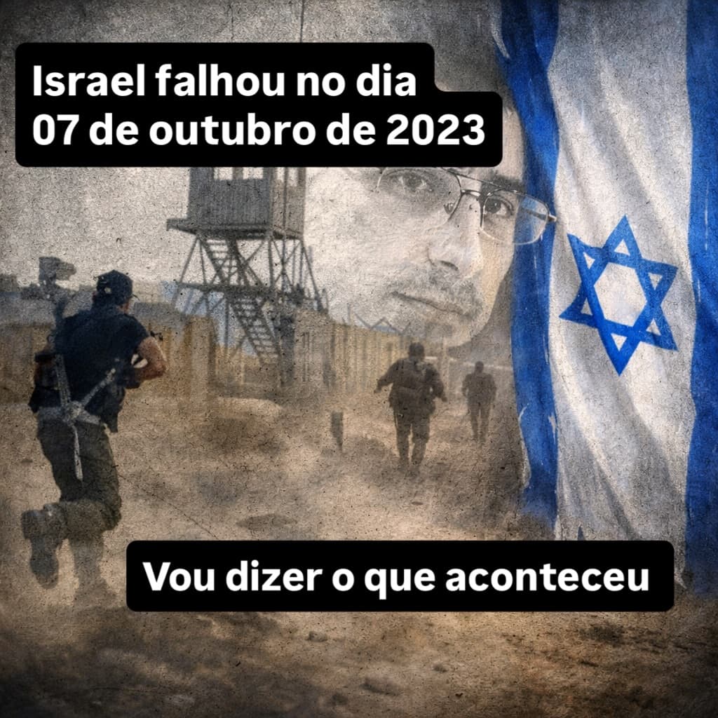 Por incrível que pareça, muitas vezes o problema é ter informação demais e pouca capacidade de transformar isso em decisão.