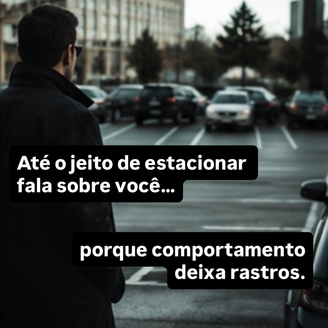 Muita gente acredita que HUMINT é apenas em interrogatórios, infiltrações ou operações clandestinas. Tem muito mais que isso.