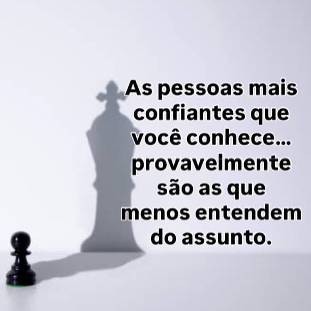 Em operações de inteligência, um dos erros mais comuns não vem da falta de dados — vem do excesso de confiança.