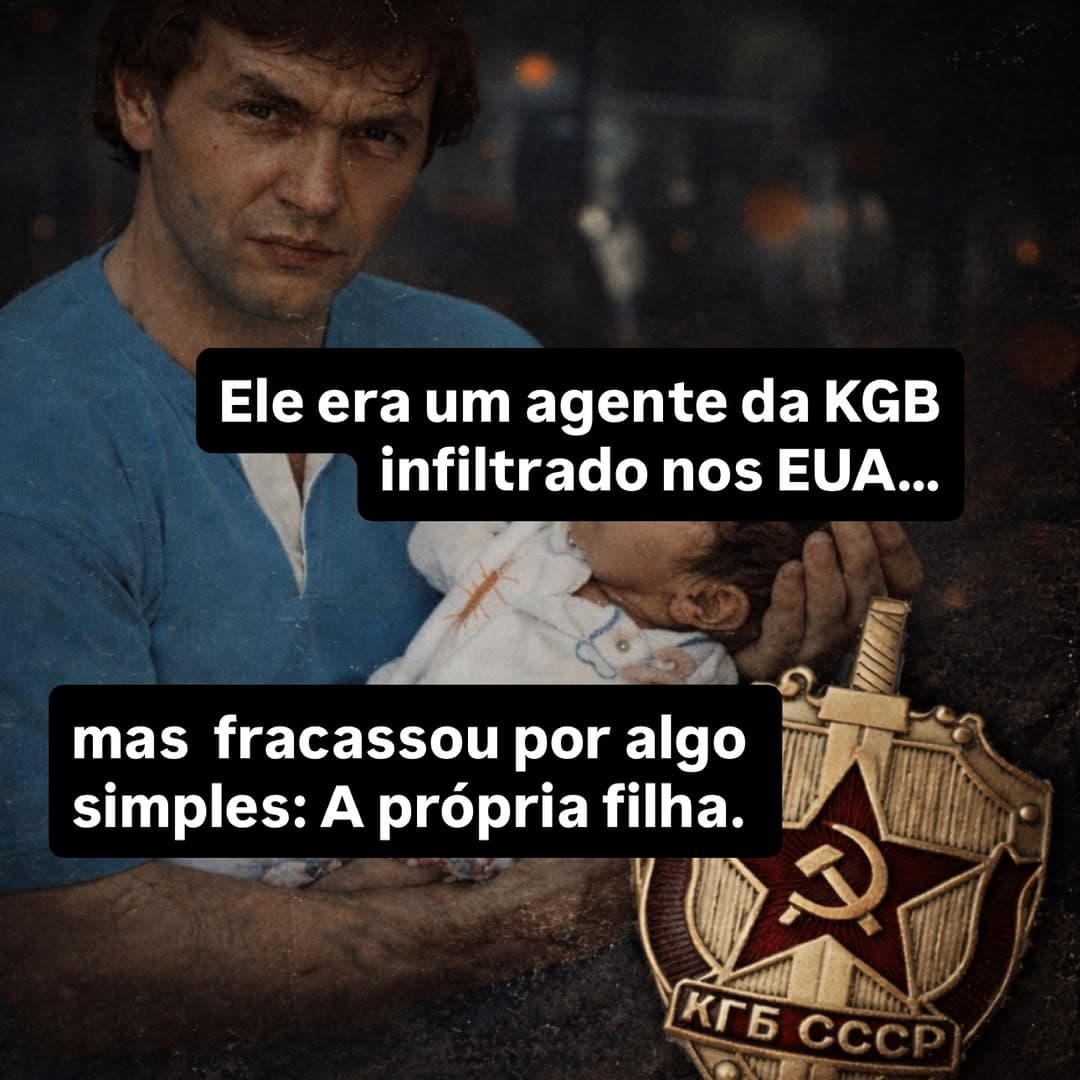 Operações com agentes infiltrados são desenhadas para controlar quase tudo: identidade, rotina, comunicação, acesso.