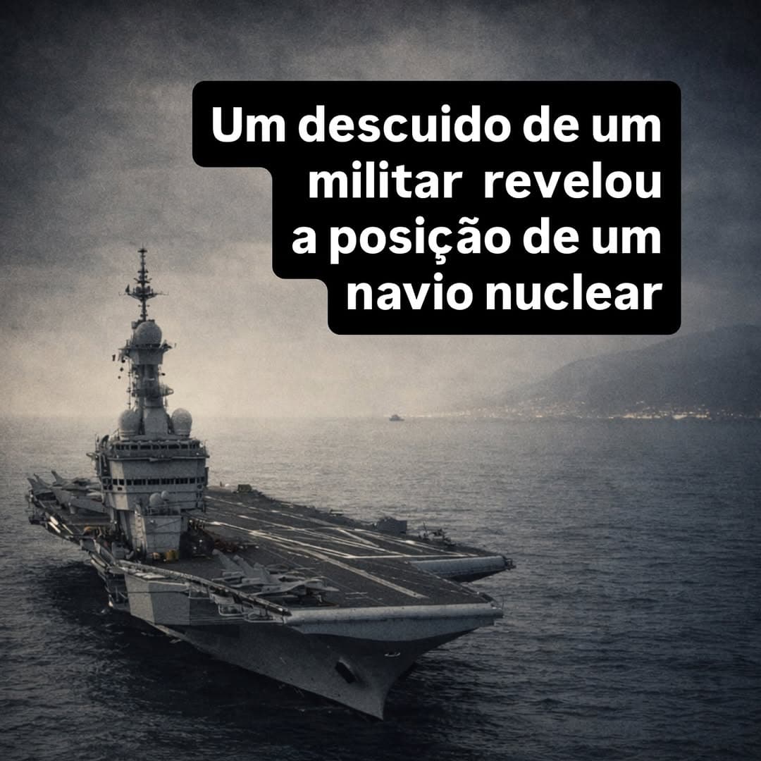 O cérebro humano trabalha por economia de esforço. Ele cria rotinas e passa a executá-las sem questionar o contexto.