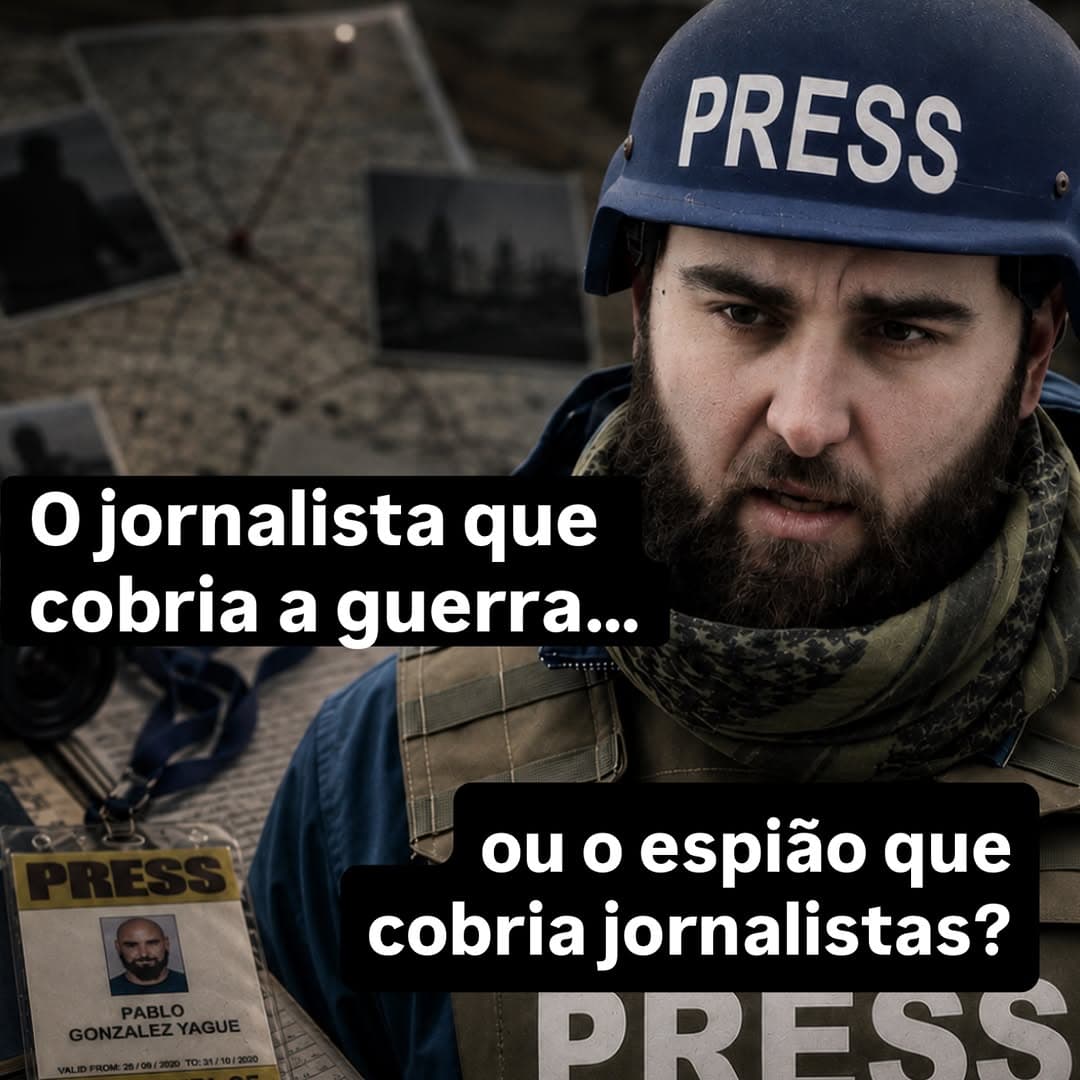 A imagem popular ainda é a do agente escondido em um beco escuro, usando códigos secretos e dispositivos sofisticados.