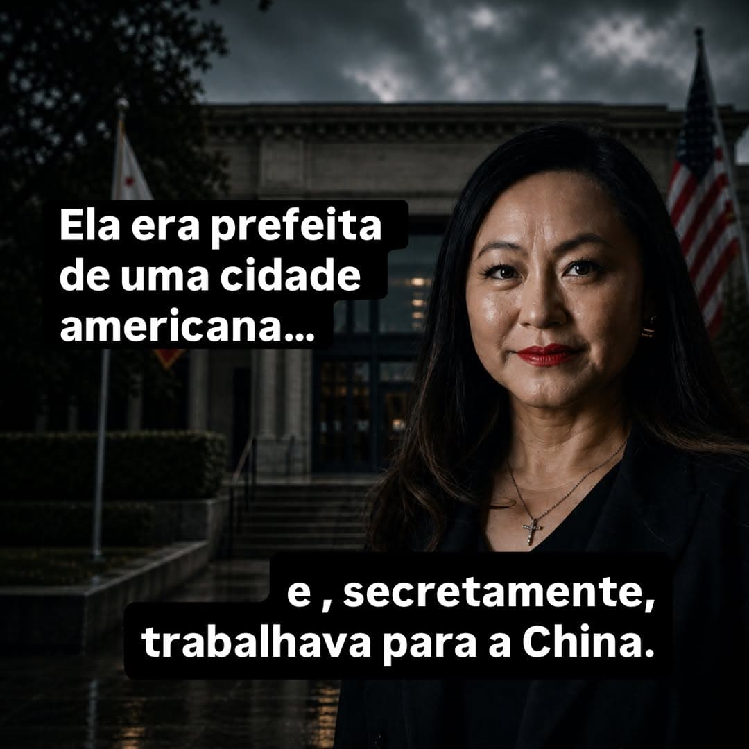 A maior parte das operações modernas de influência não depende de "super espiões". Depende de relacionamento humano.