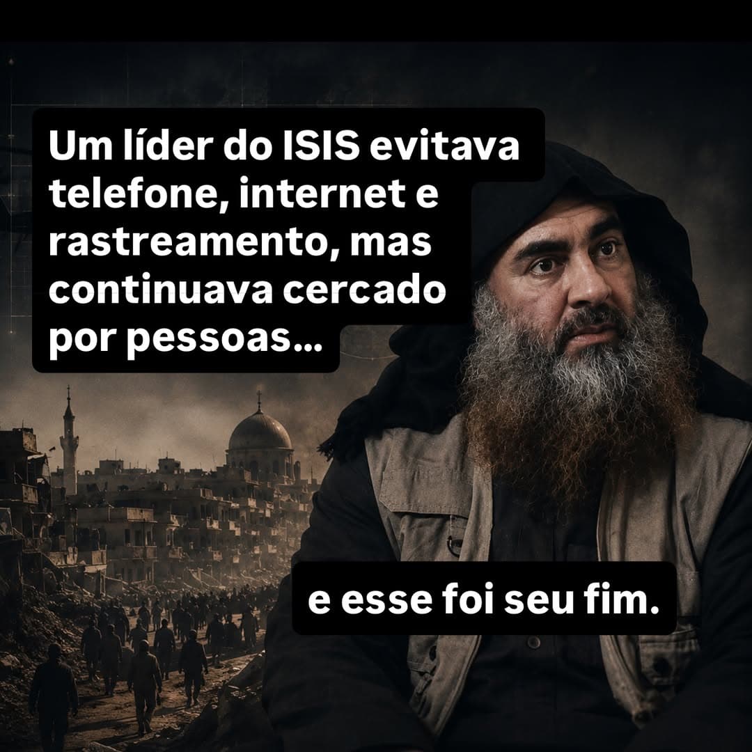 Operações especiais normalmente operam com informações obtidas pela Inteligência.
