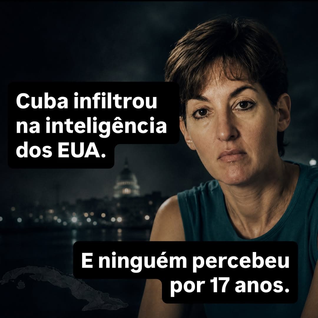 Os maiores sucessos de inteligência frequentemente acontecem devido a um bom posicionamento.