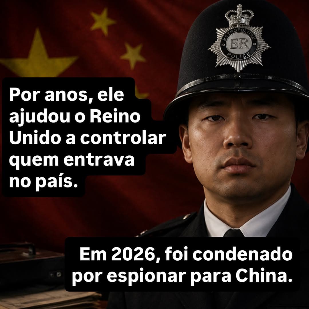 Uma parte importante da atividade de inteligência moderna gira em torno de pessoas. Quem fala com quem. Quem lidera um movimento.