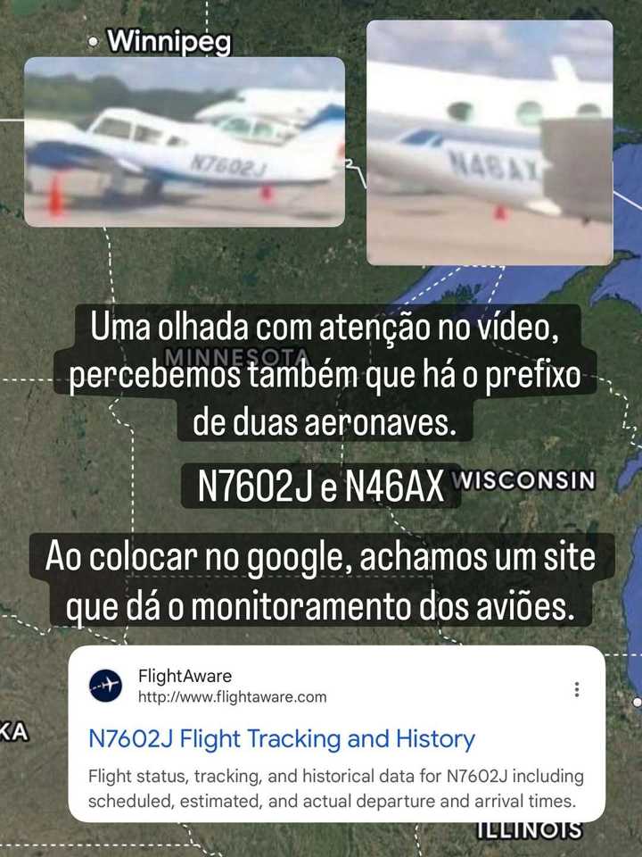Muita gente imagina que localizar uma pessoa depende de tecnologia sofisticada ou acesso... — slide 3