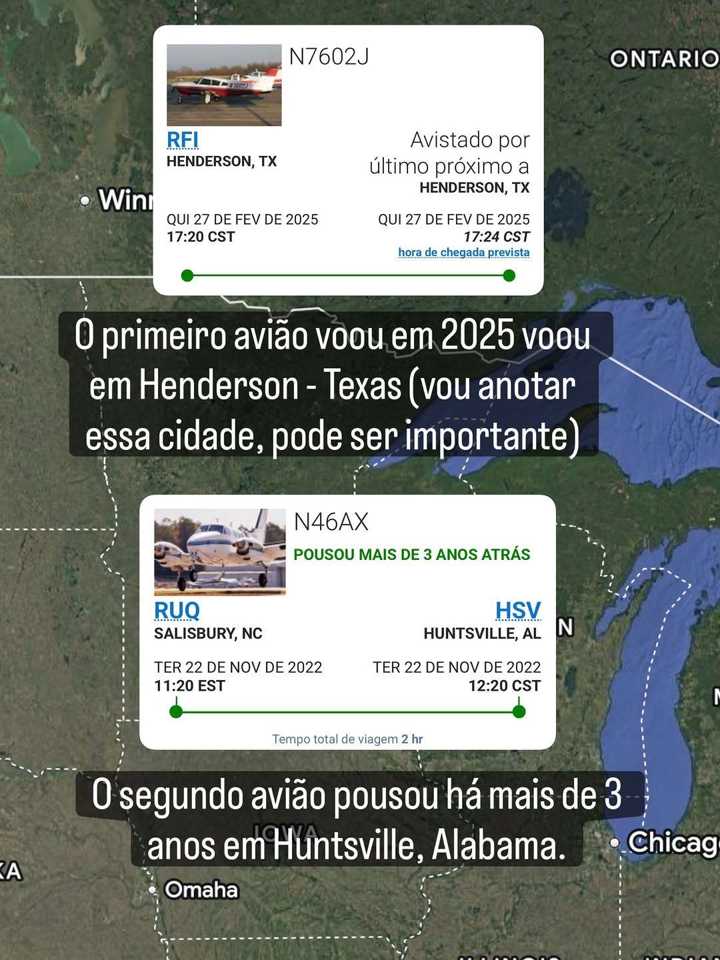 Muita gente imagina que localizar uma pessoa depende de tecnologia sofisticada ou acesso... — slide 4