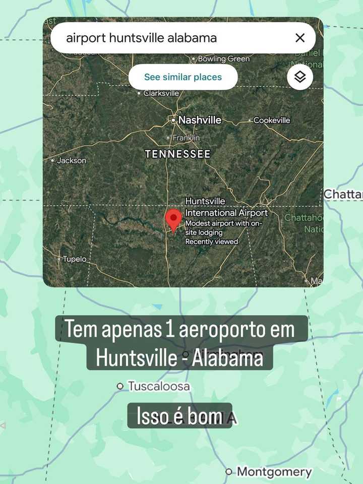 Muita gente imagina que localizar uma pessoa depende de tecnologia sofisticada ou acesso... — slide 6