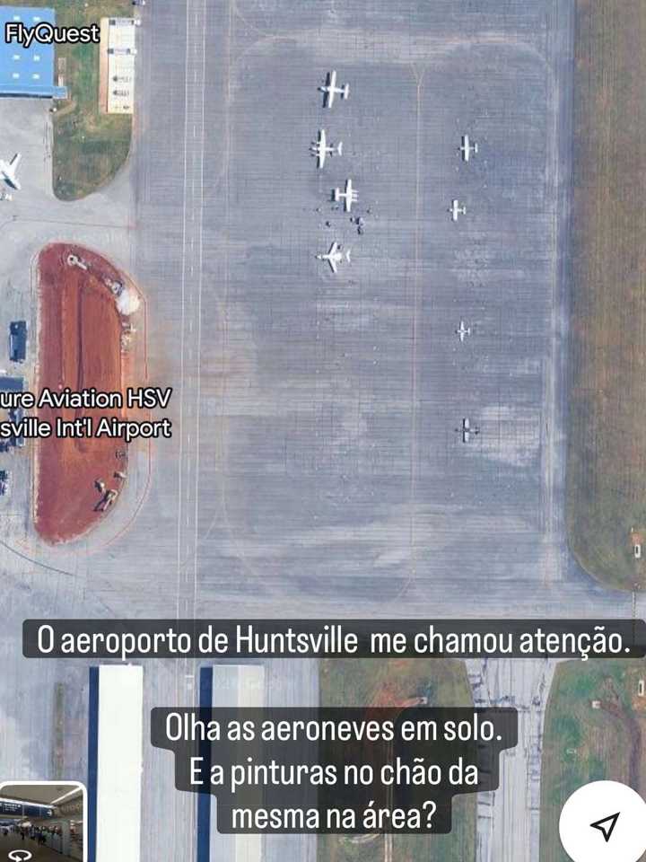 Muita gente imagina que localizar uma pessoa depende de tecnologia sofisticada ou acesso... — slide 7