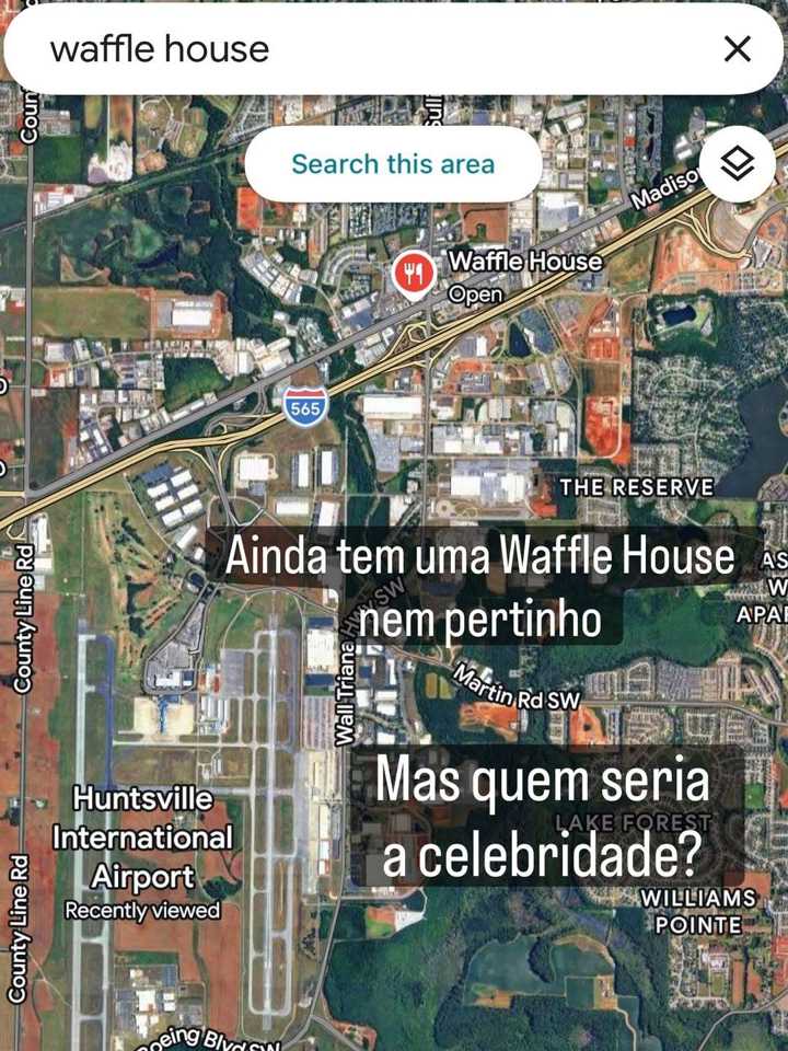 Muita gente imagina que localizar uma pessoa depende de tecnologia sofisticada ou acesso... — slide 8