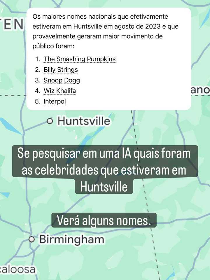 Muita gente imagina que localizar uma pessoa depende de tecnologia sofisticada ou acesso... — slide 9