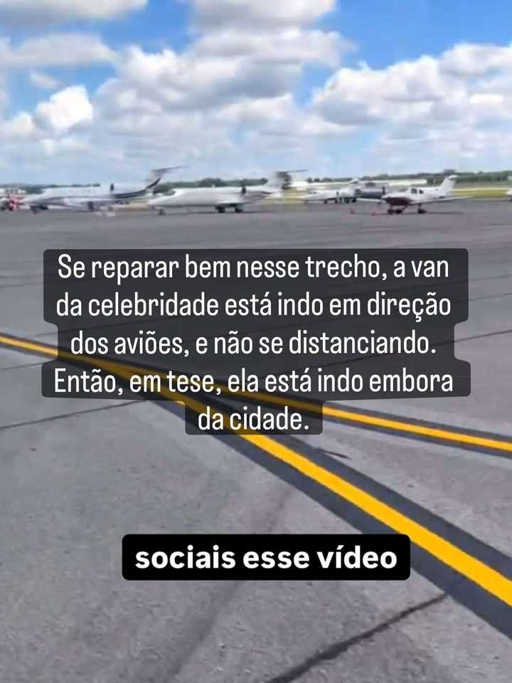 Muita gente imagina que localizar uma pessoa depende de tecnologia sofisticada ou acesso... — slide 11