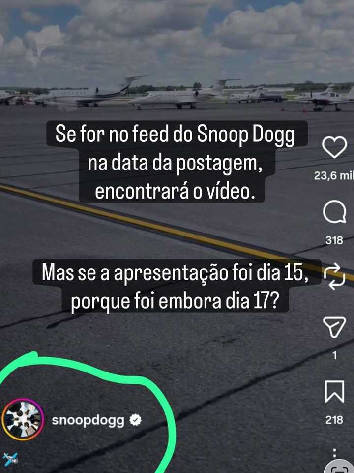 Muita gente imagina que localizar uma pessoa depende de tecnologia sofisticada ou acesso... — slide 13