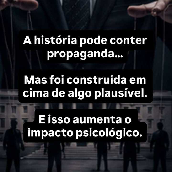 A operação do grupo Handala mostra como a guerra moderna mudou de forma. — slide 9