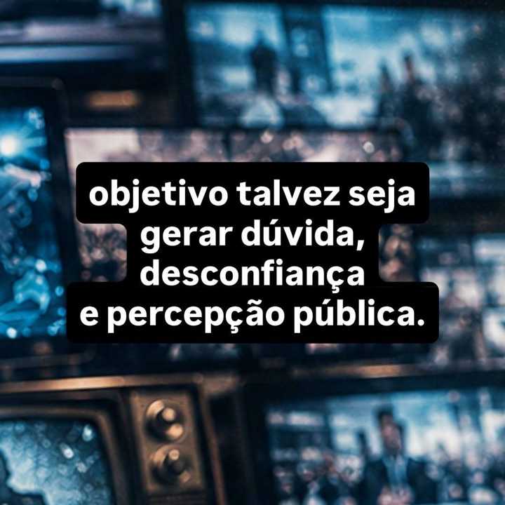 A operação do grupo Handala mostra como a guerra moderna mudou de forma. — slide 10