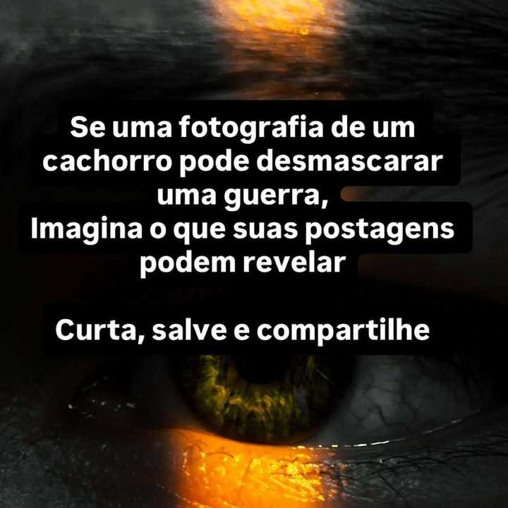 Em 2015, Moscou negava qualquer presença militar na Ucrânia, mas uma sequência de fotos... — slide 9