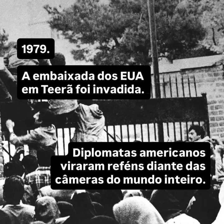 Toda operação clandestina precisa responder uma pergunta fundamental: — slide 2