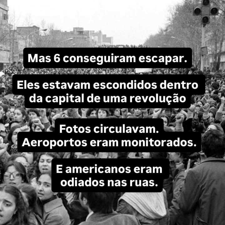 Toda operação clandestina precisa responder uma pergunta fundamental: — slide 3