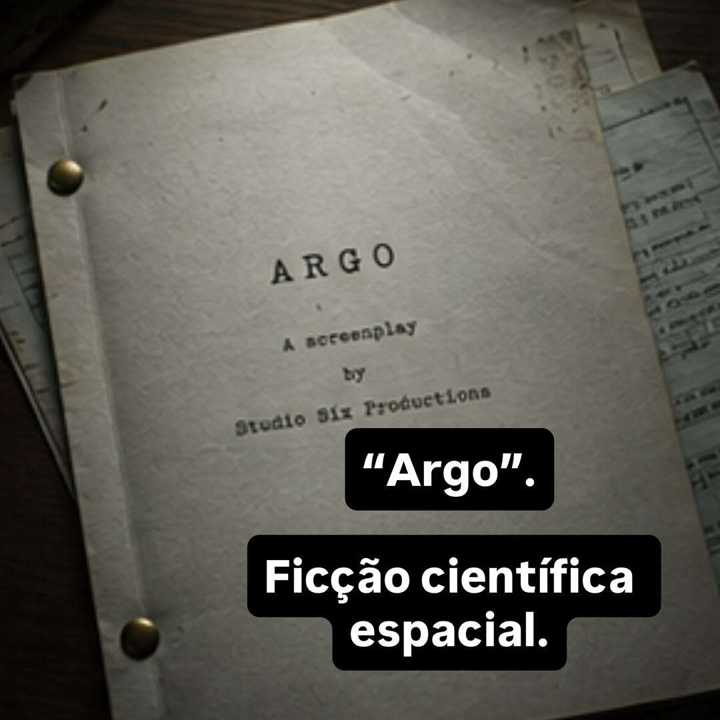 Toda operação clandestina precisa responder uma pergunta fundamental: — slide 7