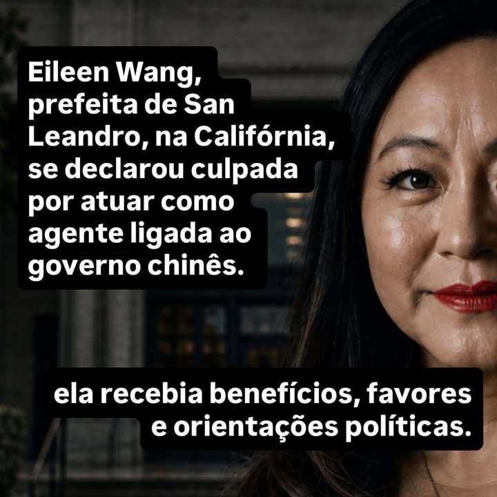 A maior parte das operações modernas de influência não depende de "super espiões". — slide 2