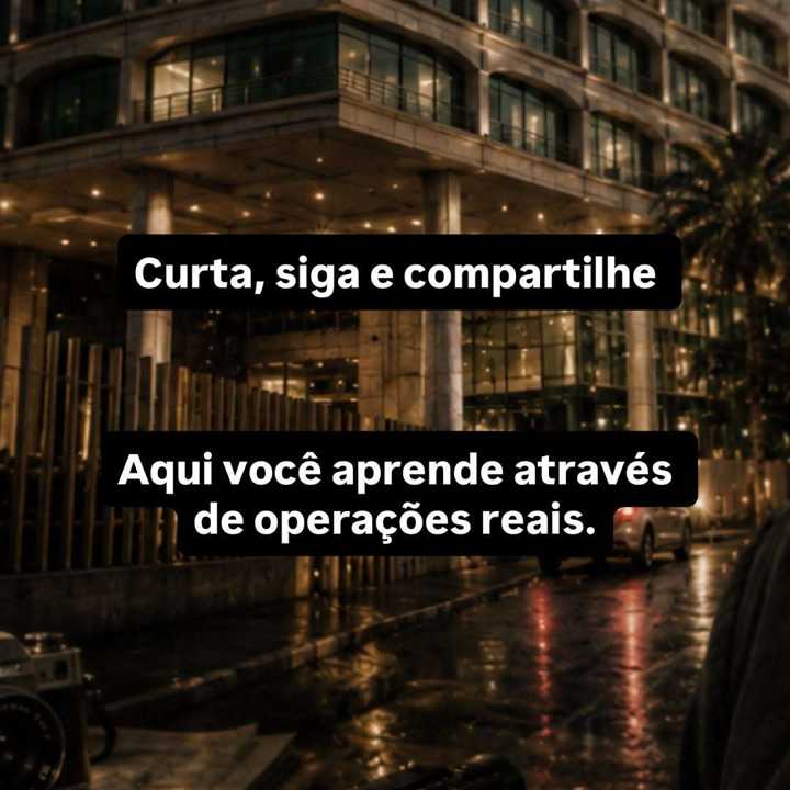O caso de Dubai virou uma das maiores exposições públicas de uma operação clandestina... — slide 12