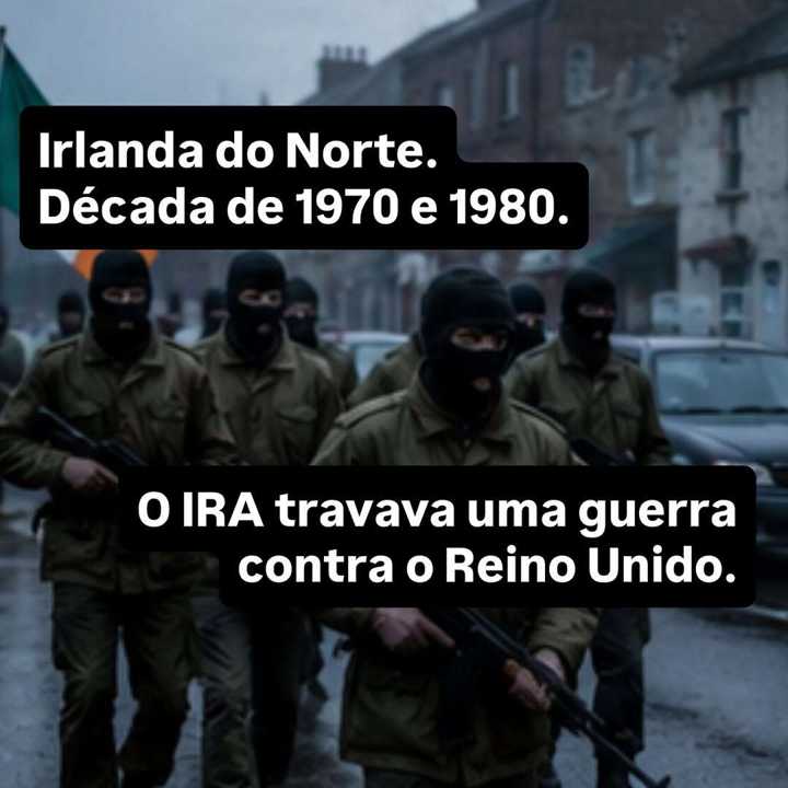 Muitas operações históricas funcionaram explorando algo muito mais simples…o... — slide 2