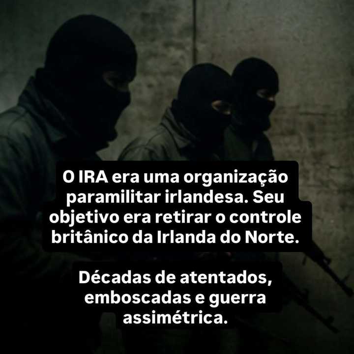 Muitas operações históricas funcionaram explorando algo muito mais simples…o... — slide 3