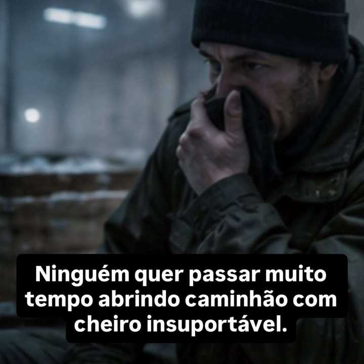 Muitas operações históricas funcionaram explorando algo muito mais simples…o... — slide 7