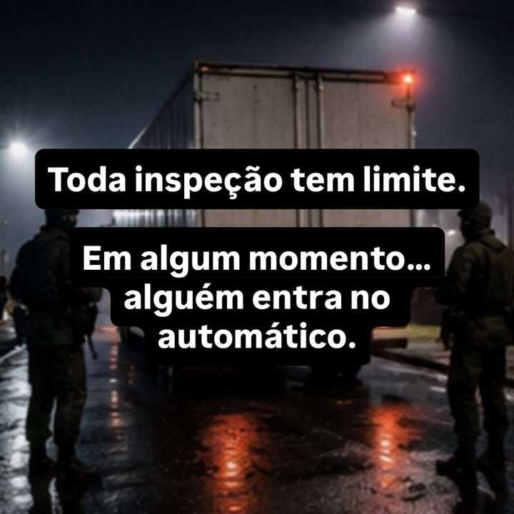 Muitas operações históricas funcionaram explorando algo muito mais simples…o... — slide 10