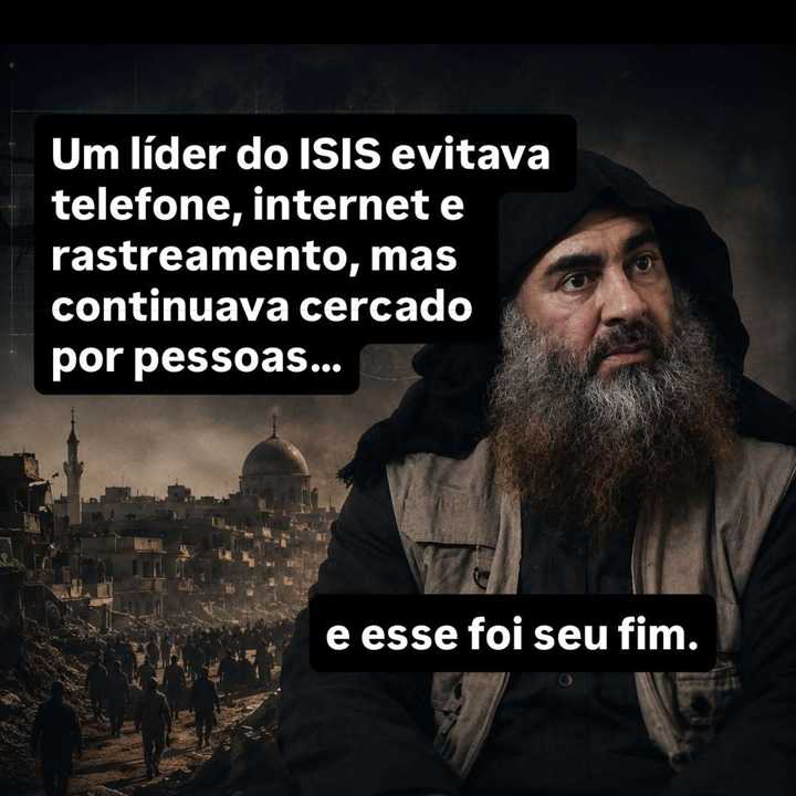 Operações especiais normalmente operam com informações obtidas pela Inteligência. — slide 1