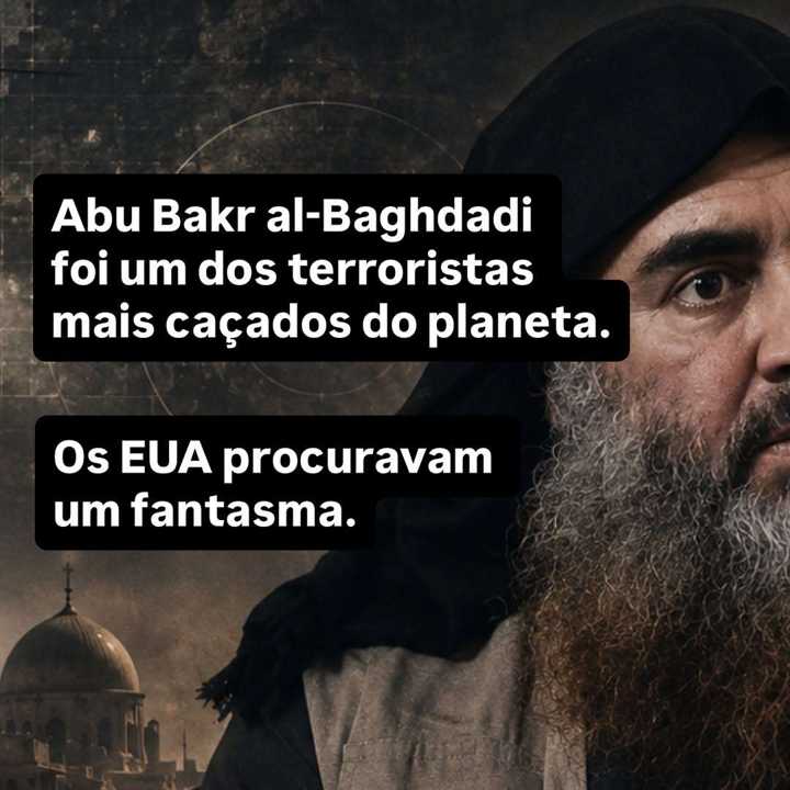 Operações especiais normalmente operam com informações obtidas pela Inteligência. — slide 2