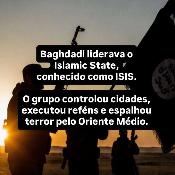 Operações especiais normalmente operam com informações obtidas pela Inteligência. — slide 3