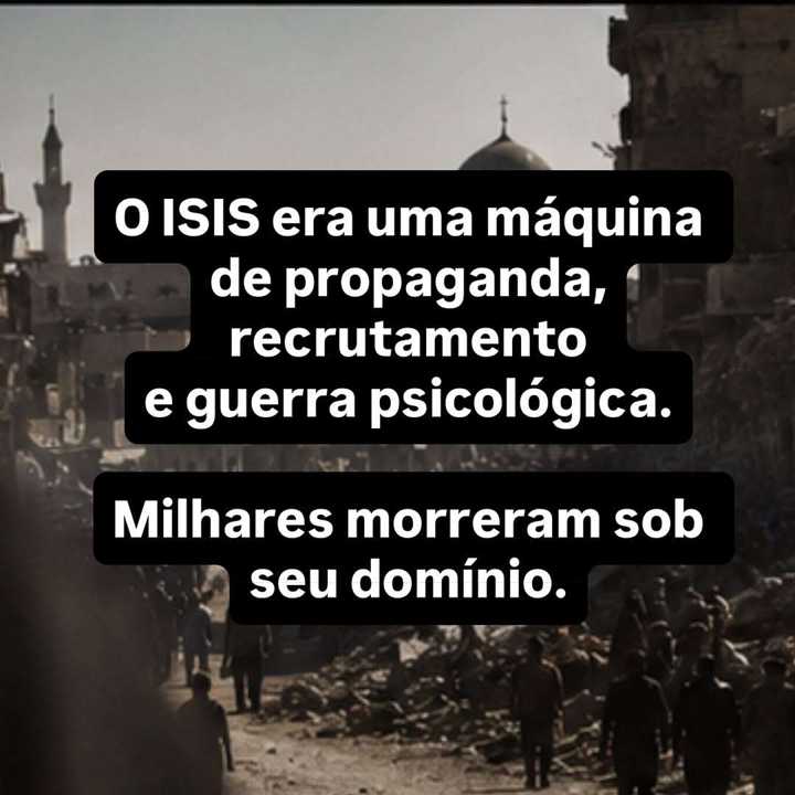 Operações especiais normalmente operam com informações obtidas pela Inteligência. — slide 4