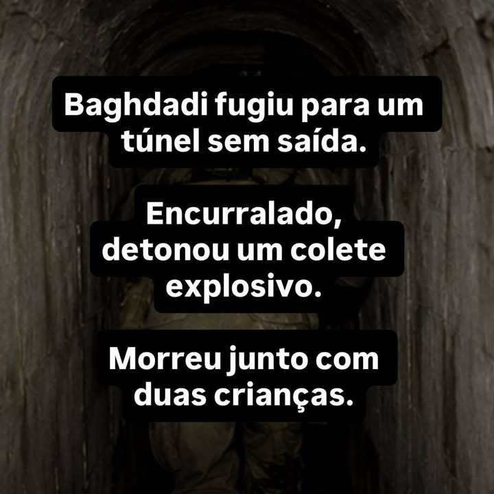 Operações especiais normalmente operam com informações obtidas pela Inteligência. — slide 11