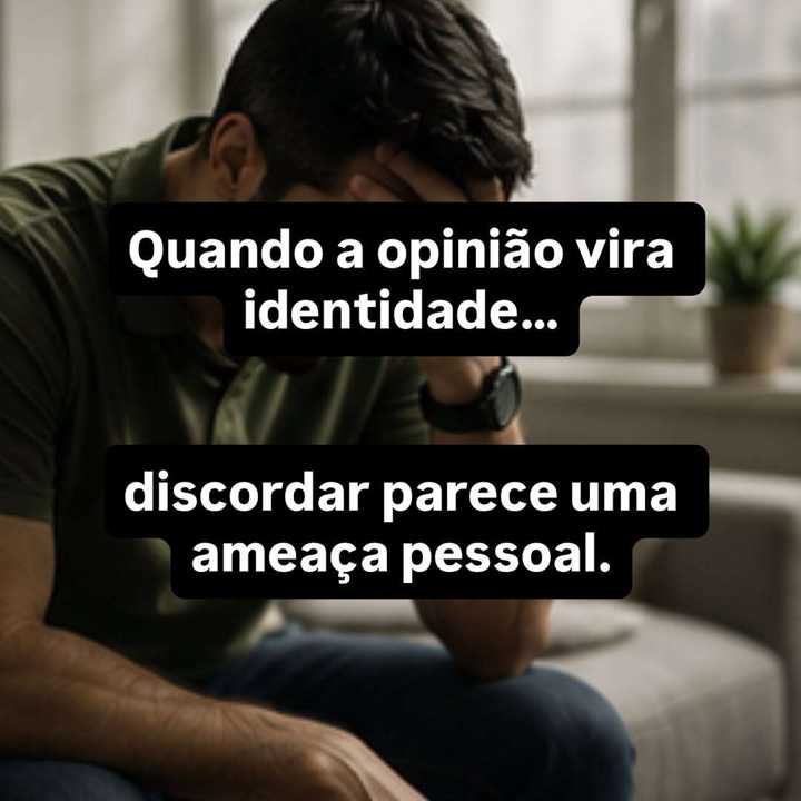 Campanhas políticas do mundo inteiro já entenderam uma coisa há muito tempo que o ser... — slide 9