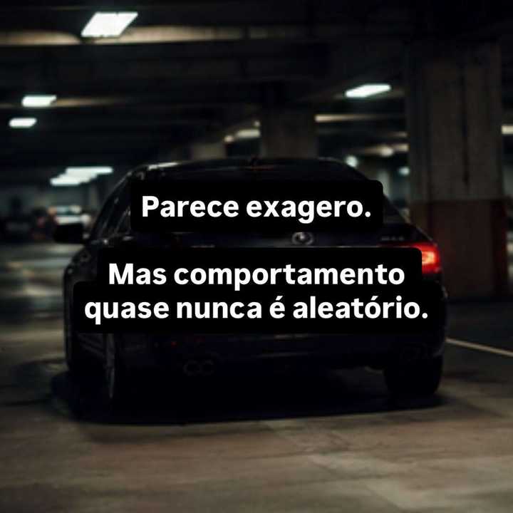 Muita gente acredita que HUMINT é apenas em interrogatórios, infiltrações ou operações... — slide 2