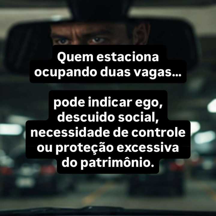 Muita gente acredita que HUMINT é apenas em interrogatórios, infiltrações ou operações... — slide 4