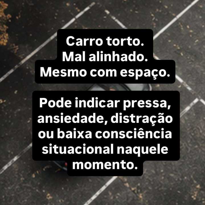Muita gente acredita que HUMINT é apenas em interrogatórios, infiltrações ou operações... — slide 6