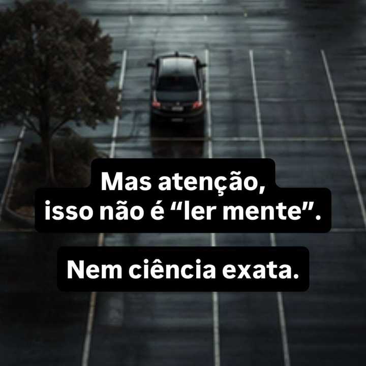 Muita gente acredita que HUMINT é apenas em interrogatórios, infiltrações ou operações... — slide 7