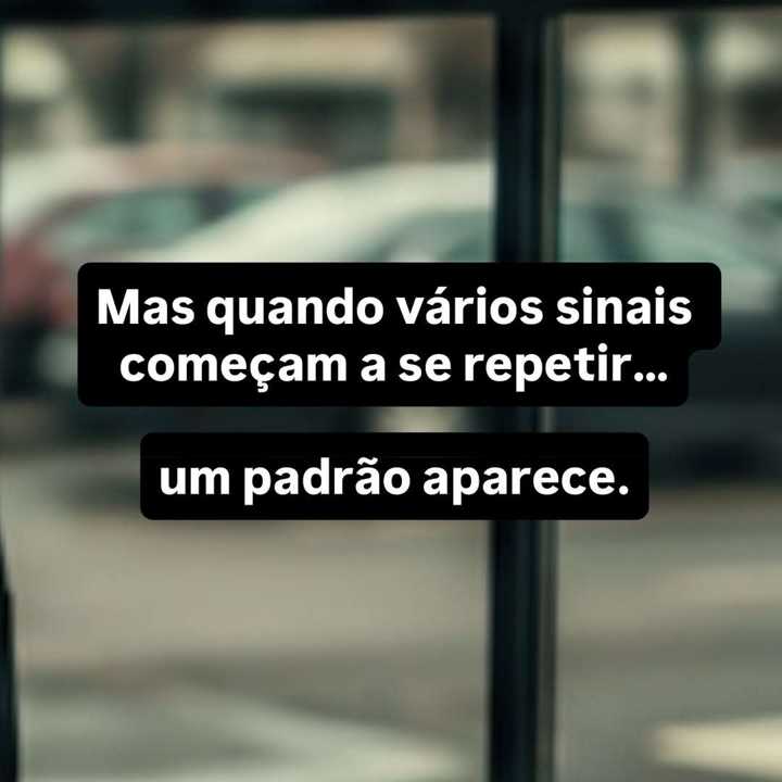Muita gente acredita que HUMINT é apenas em interrogatórios, infiltrações ou operações... — slide 10