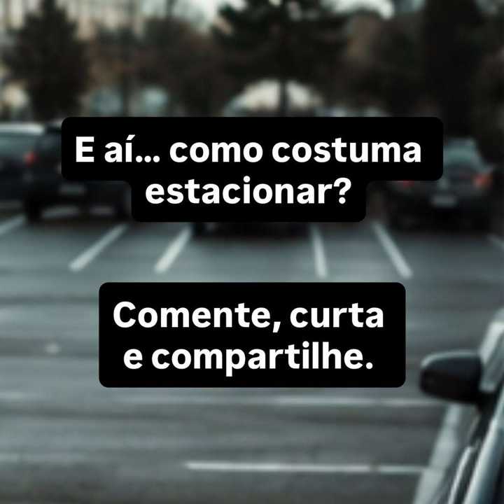 Muita gente acredita que HUMINT é apenas em interrogatórios, infiltrações ou operações... — slide 13