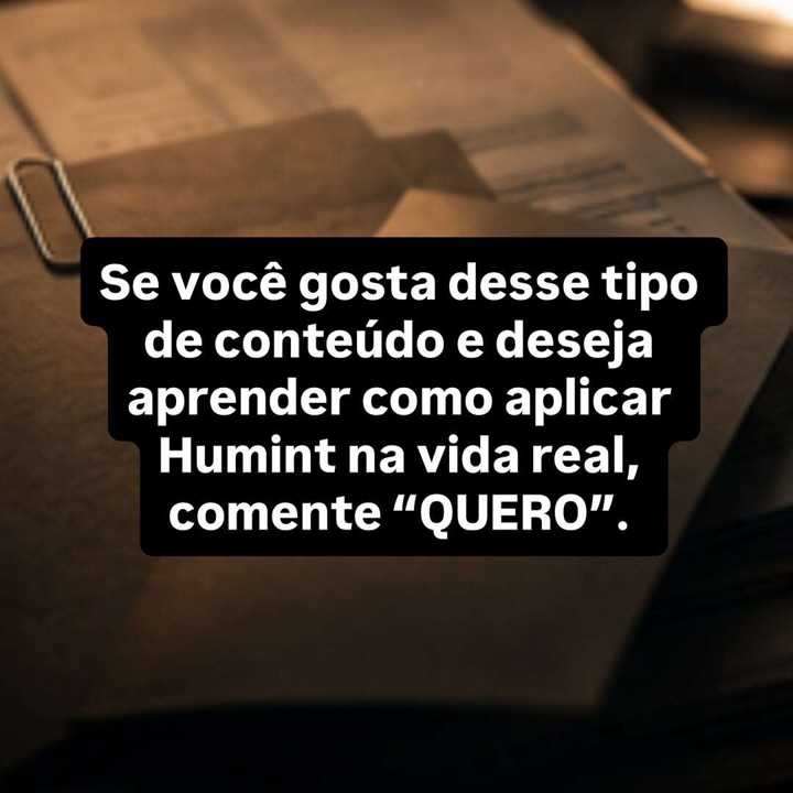 A maior espionagem moderna acontece no seu bolso. — slide 9