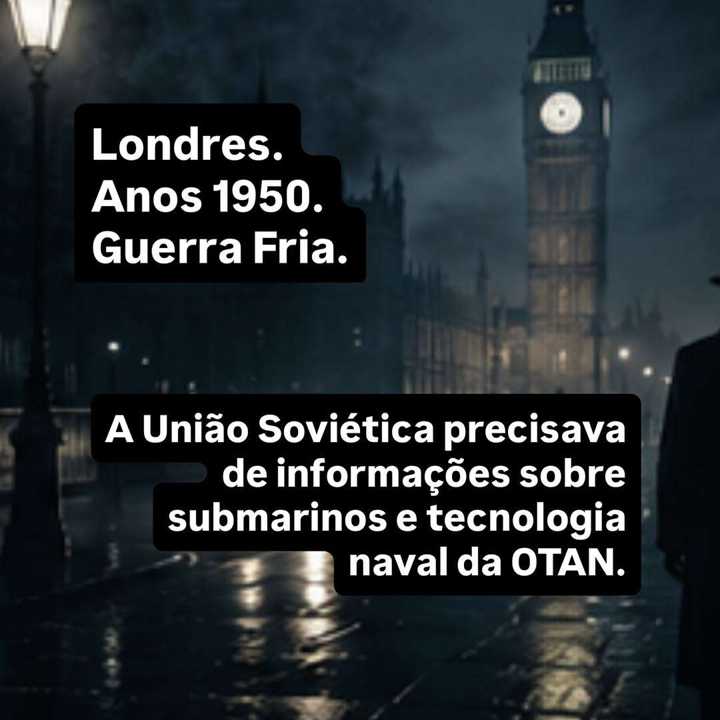 Elicitação é uma técnica de comunicação usada para obter informação de forma indireta,... — slide 2