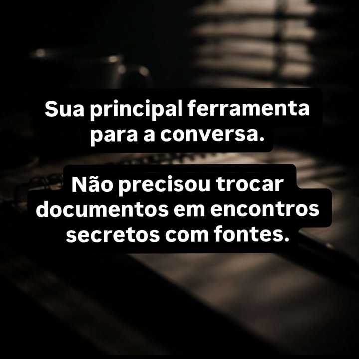 Elicitação é uma técnica de comunicação usada para obter informação de forma indireta,... — slide 4